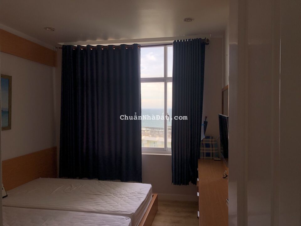 Bán và cho thuê căn hộ ocean vista Bán và cho thuê căn hộ ocean vista