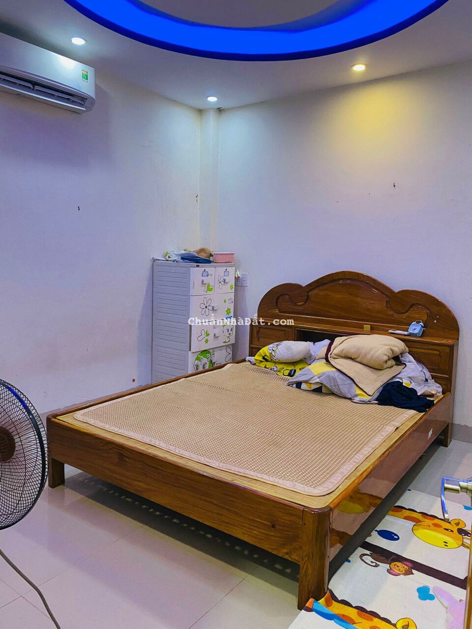 Bán nhà 2 tầng Kha Vạn Cân 7,5m view công viên nam Cẩm Lệ Hoà Châu rẻ: