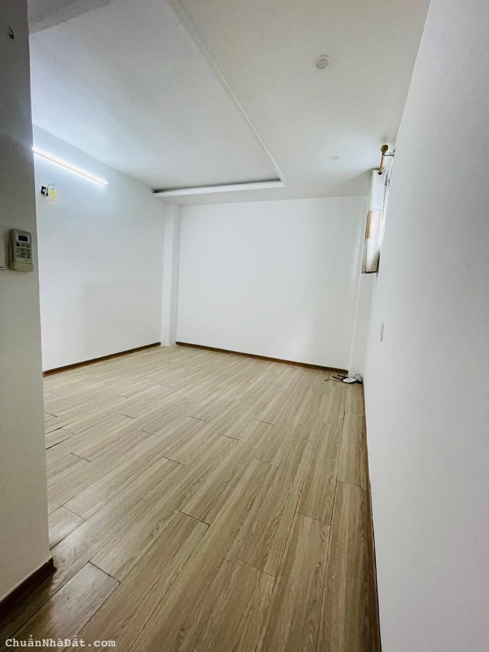 Bán nhà 3 tầng Trưng Nữ Vương gần Nguyễn Hữu Thọ , Phường Hoà Thuận Tây, Hải Châu giá rẻ