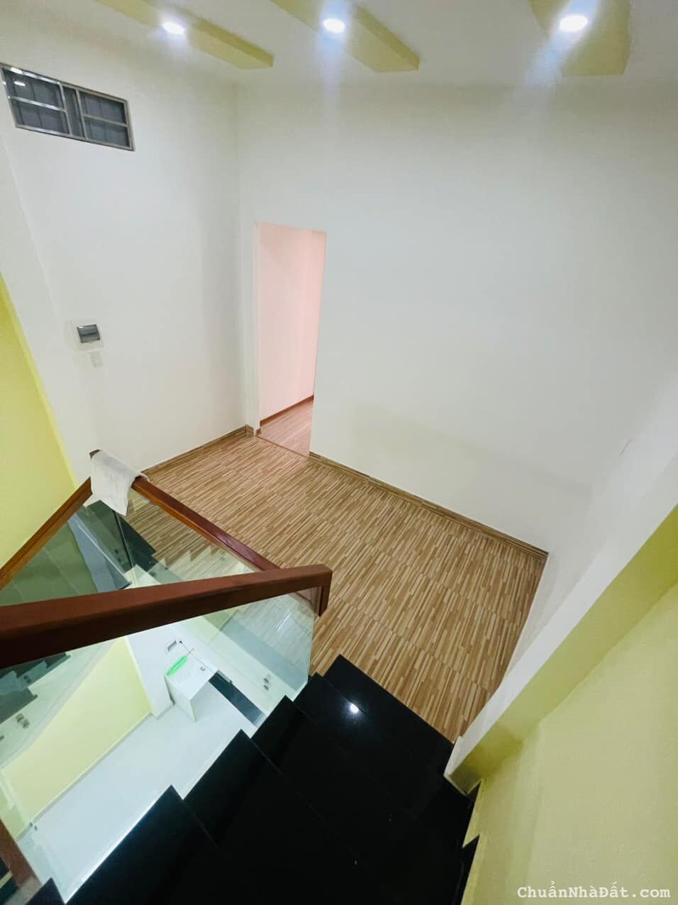 Bán nhà 3 tầng Trưng Nữ Vương gần Nguyễn Hữu Thọ , Phường Hoà Thuận Tây, Hải Châu giá rẻ