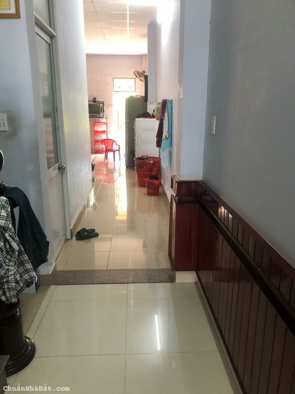 Bán nhà 2,5 tầng Đô Đốc Lộc đối diện chợ Hoà Xuân nam Cẩm Lệ Đà Nẵng giá rẻ Bán nhà 2,5 tầng Đô Đốc Lộc đối diện chợ Hoà Xuân nam Cẩm Lệ Đà Nẵng giá rẻ