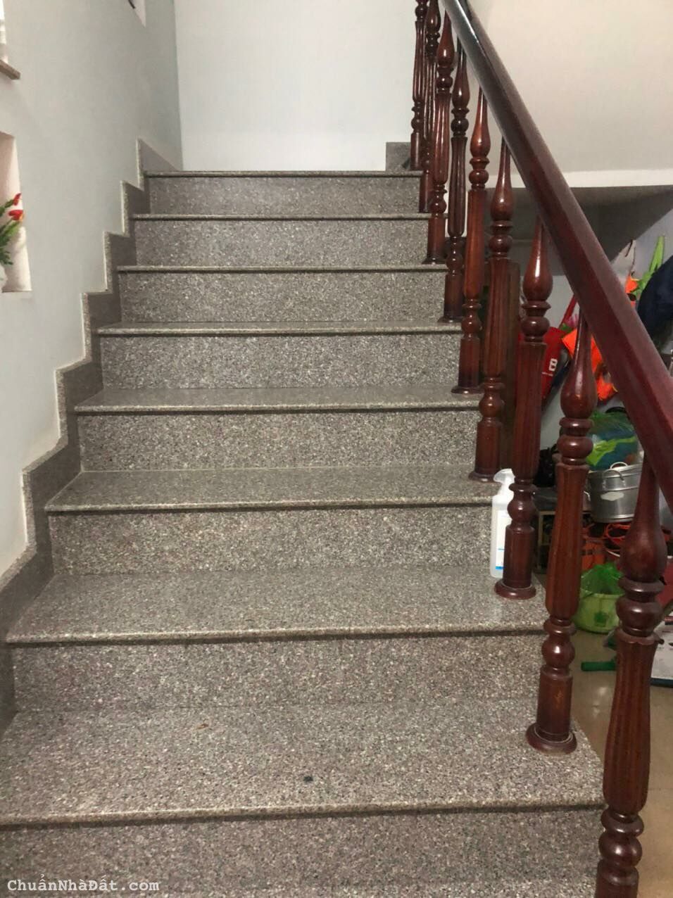 Bán nhà 2,5 tầng Đô Đốc Lộc đối diện chợ Hoà Xuân nam Cẩm Lệ Đà Nẵng giá rẻ Bán nhà 2,5 tầng Đô Đốc Lộc đối diện chợ Hoà Xuân nam Cẩm Lệ Đà Nẵng giá rẻ