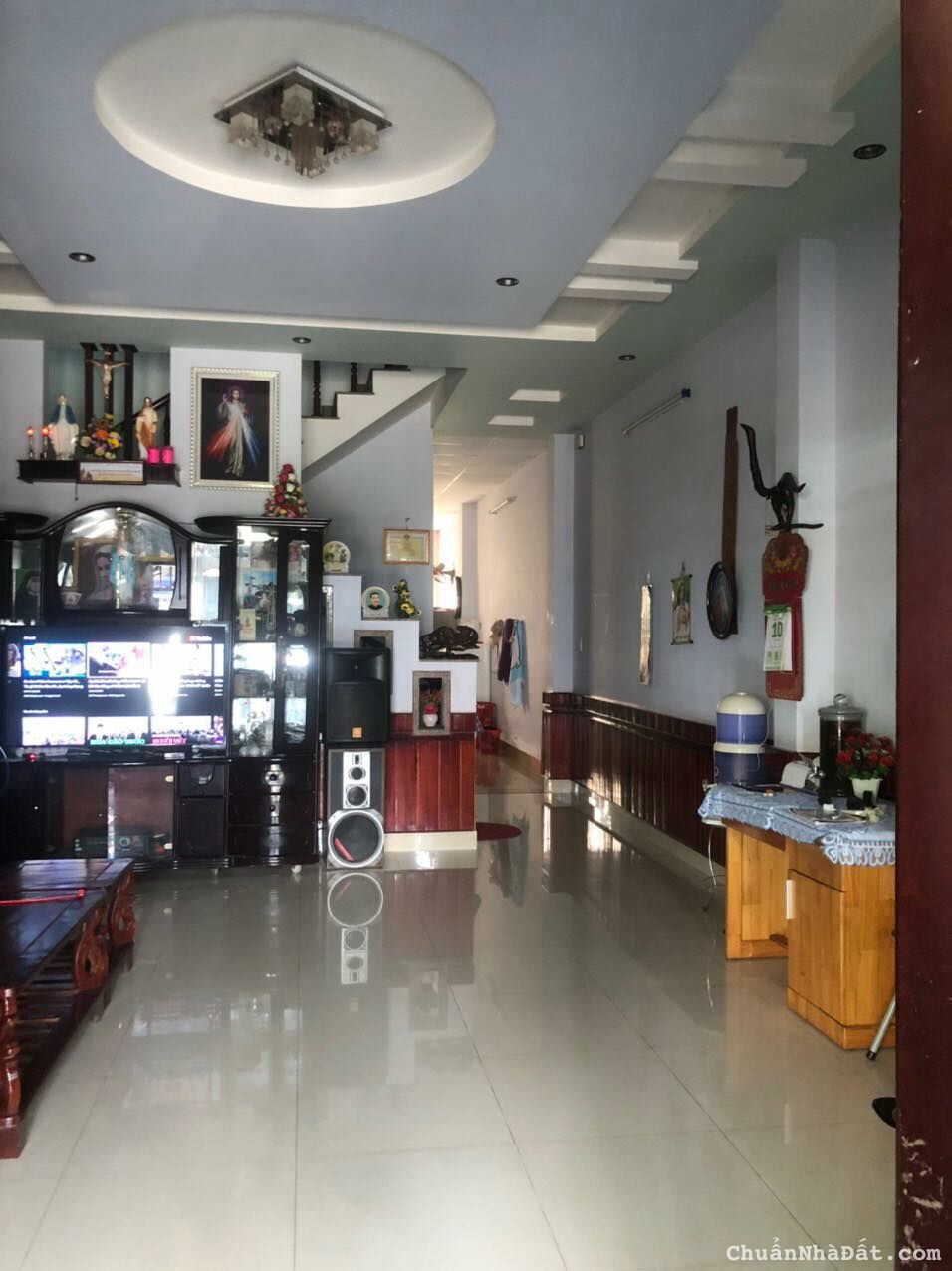 Bán nhà 2,5 tầng Đô Đốc Lộc đối diện chợ Hoà Xuân nam Cẩm Lệ Đà Nẵng giá rẻ Bán nhà 2,5 tầng Đô Đốc Lộc đối diện chợ Hoà Xuân nam Cẩm Lệ Đà Nẵng giá rẻ