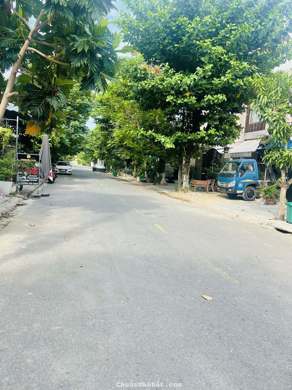 Bán đất Khương Hữu Dụng B2.14 nam Cẩm Lệ Hoà Xuân Đà Nẵng giá rẻ Bán đất Khương Hữu Dụng B2.14 nam Cẩm Lệ Hoà Xuân Đà Nẵng giá rẻ