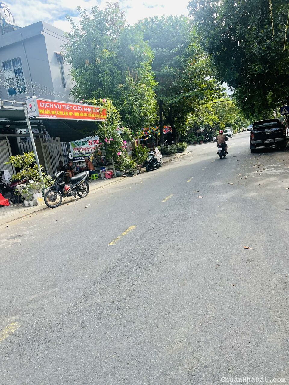 Bán đất Khương Hữu Dụng B2.14 nam Cẩm Lệ Hoà Xuân Đà Nẵng giá rẻ Bán đất Khương Hữu Dụng B2.14 nam Cẩm Lệ Hoà Xuân Đà Nẵng giá rẻ