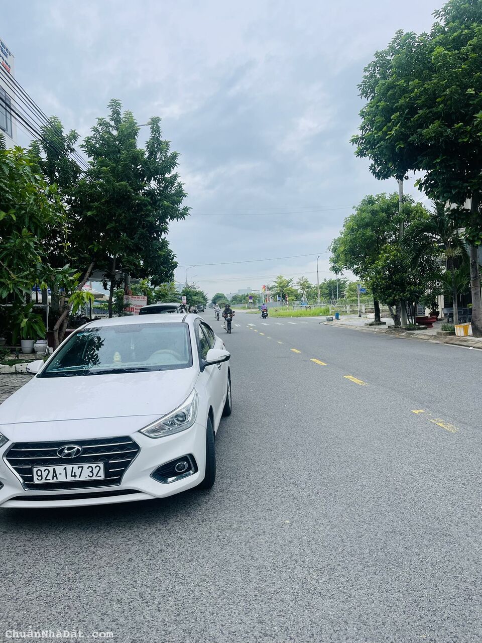 Bán đất Đô Đốc Lân 10,5m gần trường nam Cẩm Lệ Hoà Xuân Đà Nẵng giá rẻ