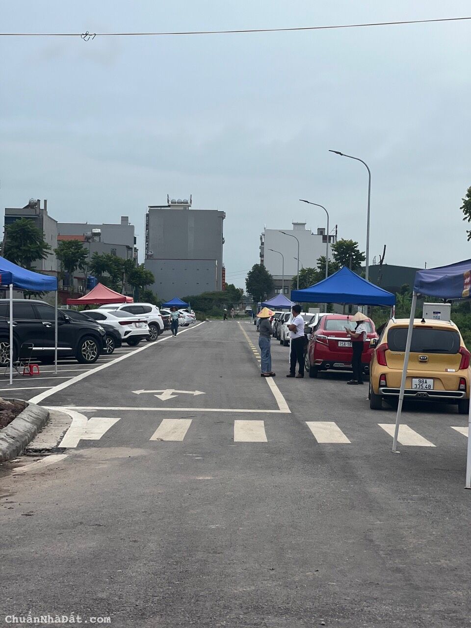 Bán lô đất ngay cạnh khu công nghiệp Quang Châu – Việt Yên, kinh doanh sầm uất. Bán lô đất ngay cạnh khu công nghiệp Quang Châu – Việt Yên, kinh doanh sầm uất.
