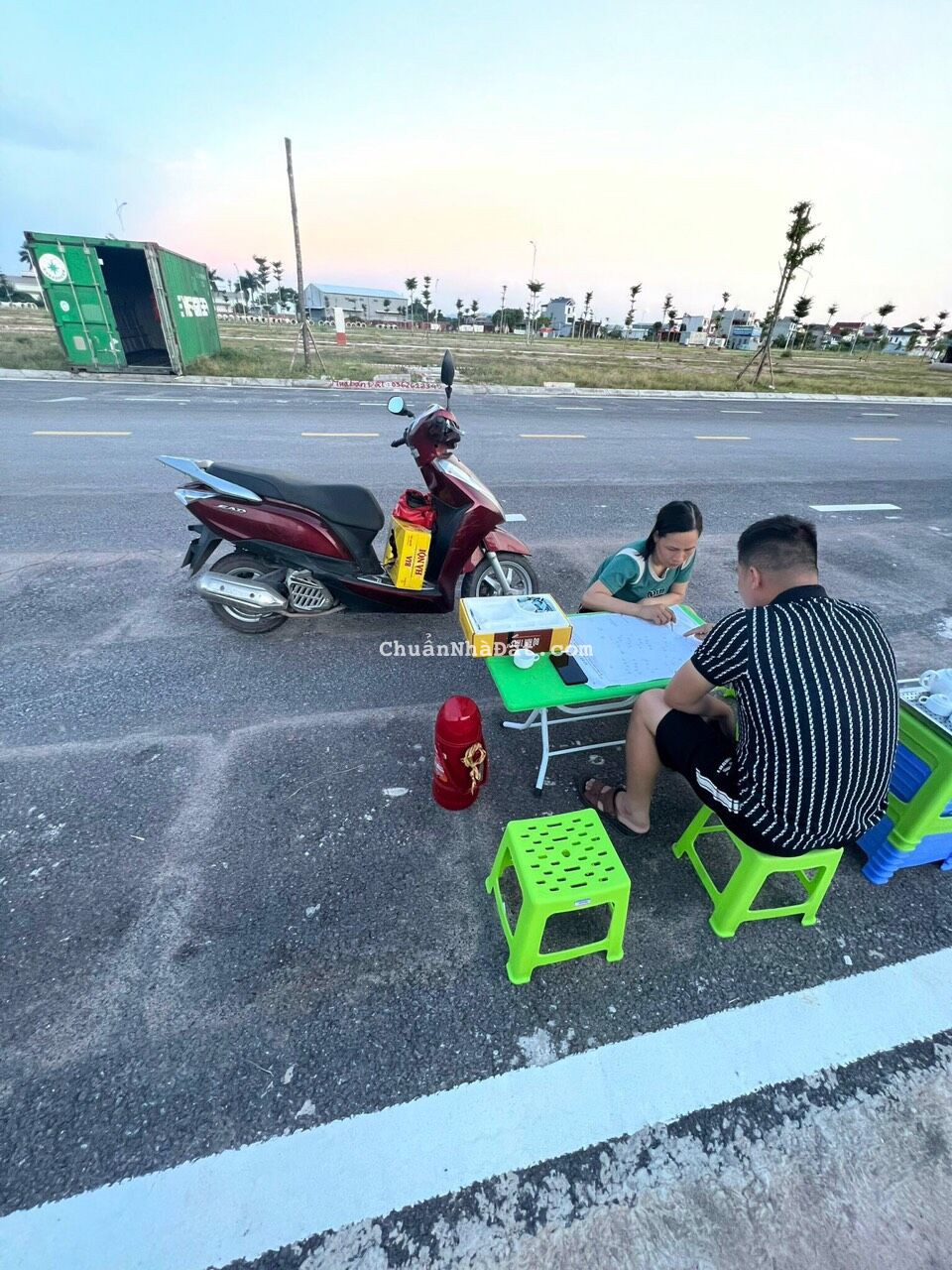 Bán đất thị trấn Bích Động, mặt tiền 5,5m, view trường học giá 1,45 tỷ. Bán đất thị trấn Bích Động, mặt tiền 5,5m, view trường học giá 1,45 tỷ.