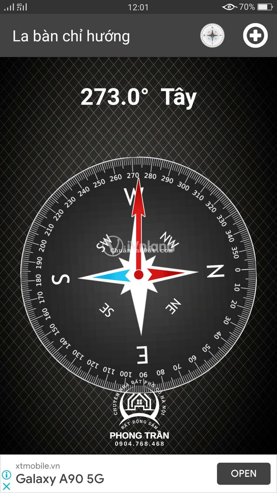 Bán nhà mặt phố Huế, Hai Bà Trưng 96m2, 4 tầng, chỉ 46 tỷ, Kinh doanh Đỉnh