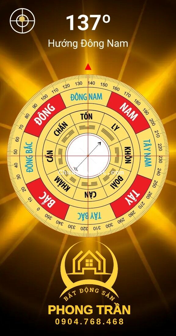 Bán nhà ngõ 79 Cầu Giấy, Hà Nội 80m2, chỉ: 17 tỷ , Siêu Đẹp, 5 tầng