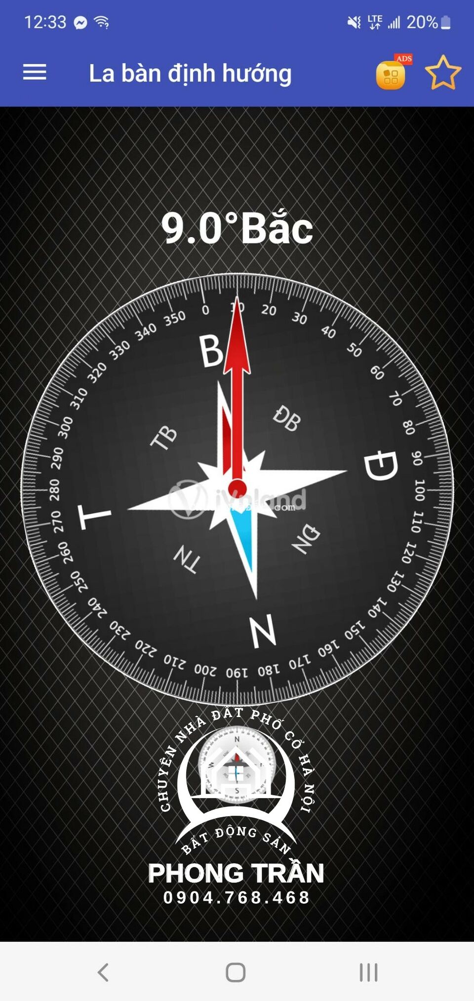 Bán nhà phố Nguyễn Phong Sắc, Cầu Giấy 40m2, chỉ: 11,9 tỷ, Kinh doanh Đỉnh