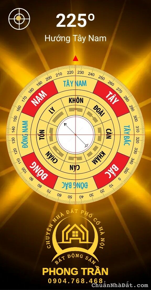 Nhà mặt phố Phạm Hồng Thái, Ba Đình 70m2, chỉ: 23 tỷ, Lô góc 3 mặt thoáng