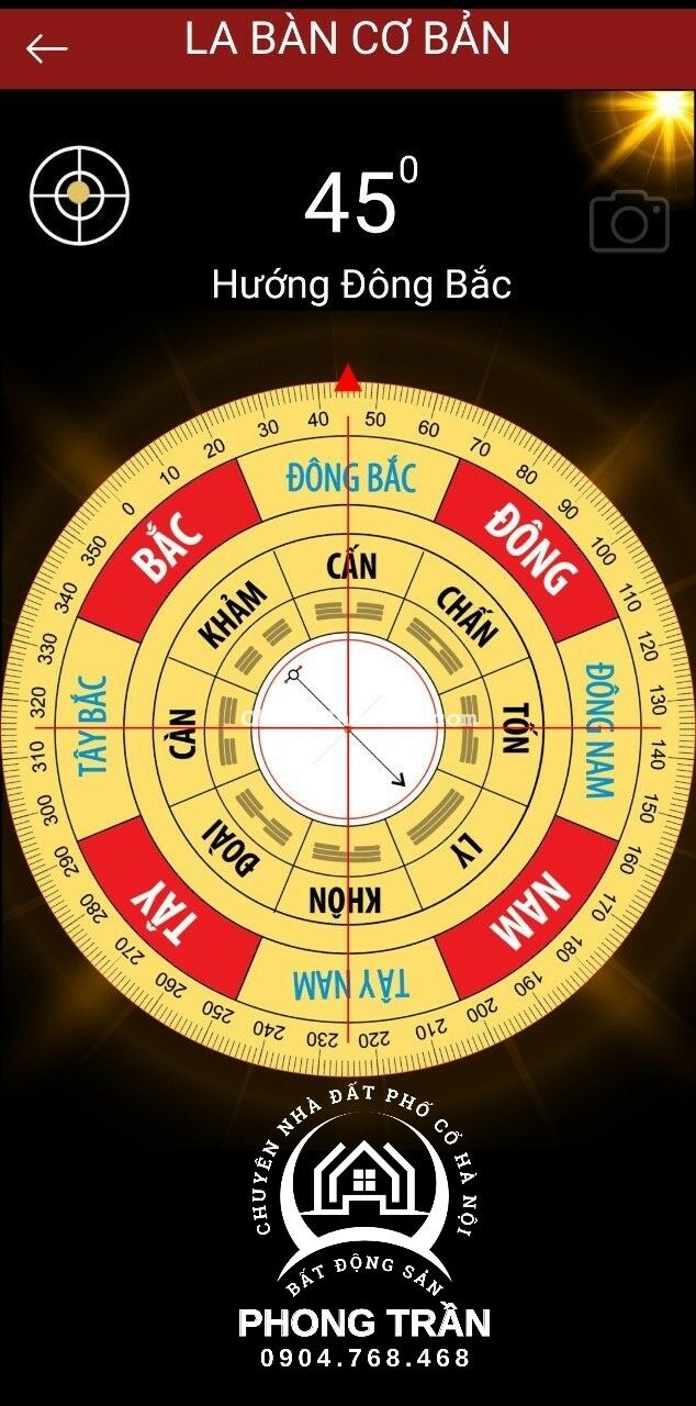 Bán nhà mặt phố Đê Quai, Tứ Liên, Tây Hồ 128m2, chỉ: 25 tỷ, MT 14m, Quá Đẹp