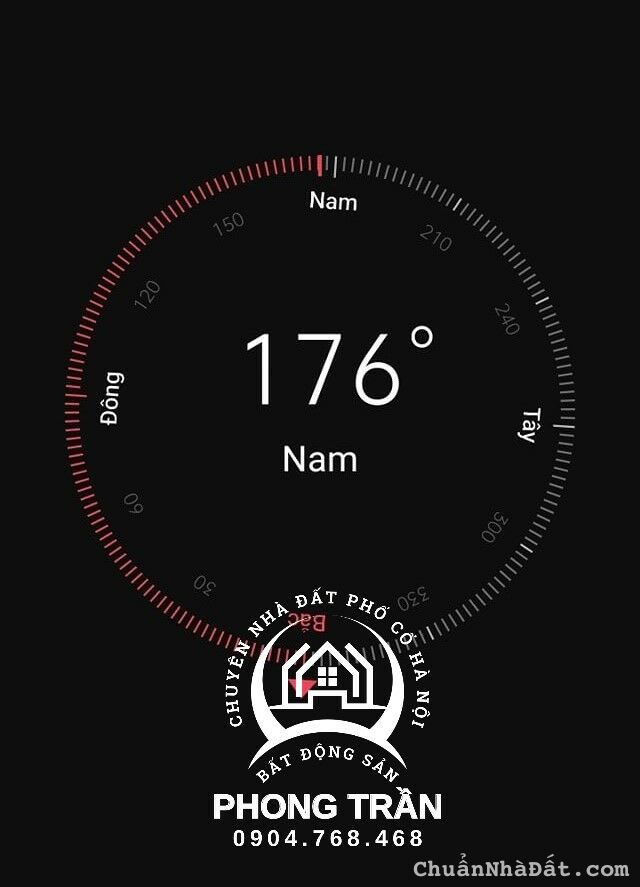 Bán nhà mặt phố Đội Cấn, Ba Đình 40m2, chỉ: 16 tỷ, Lô góc, Kinh doanh Tốt 