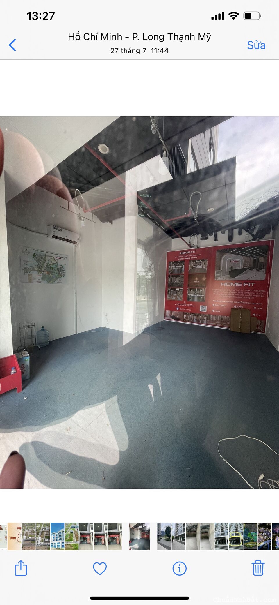 💓Cho thuê shophouse Vinhomes Shop 34m² 15 triệu (hoàn thiện sẵn khoá 💓Cho thuê shophouse Vinhomes Shop 34m² 15 triệu (hoàn thiện sẵn khoá