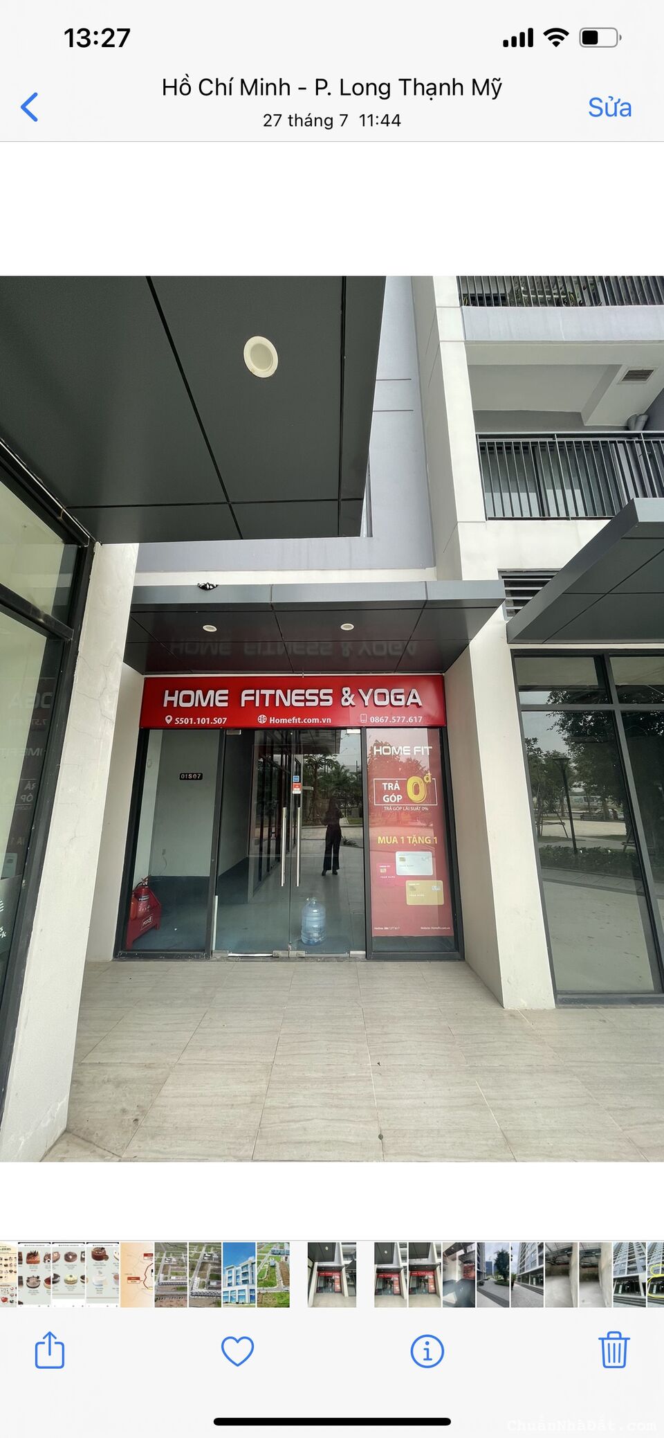 💓Cho thuê shophouse Vinhomes Shop 34m² 15 triệu (hoàn thiện sẵn khoá 💓Cho thuê shophouse Vinhomes Shop 34m² 15 triệu (hoàn thiện sẵn khoá