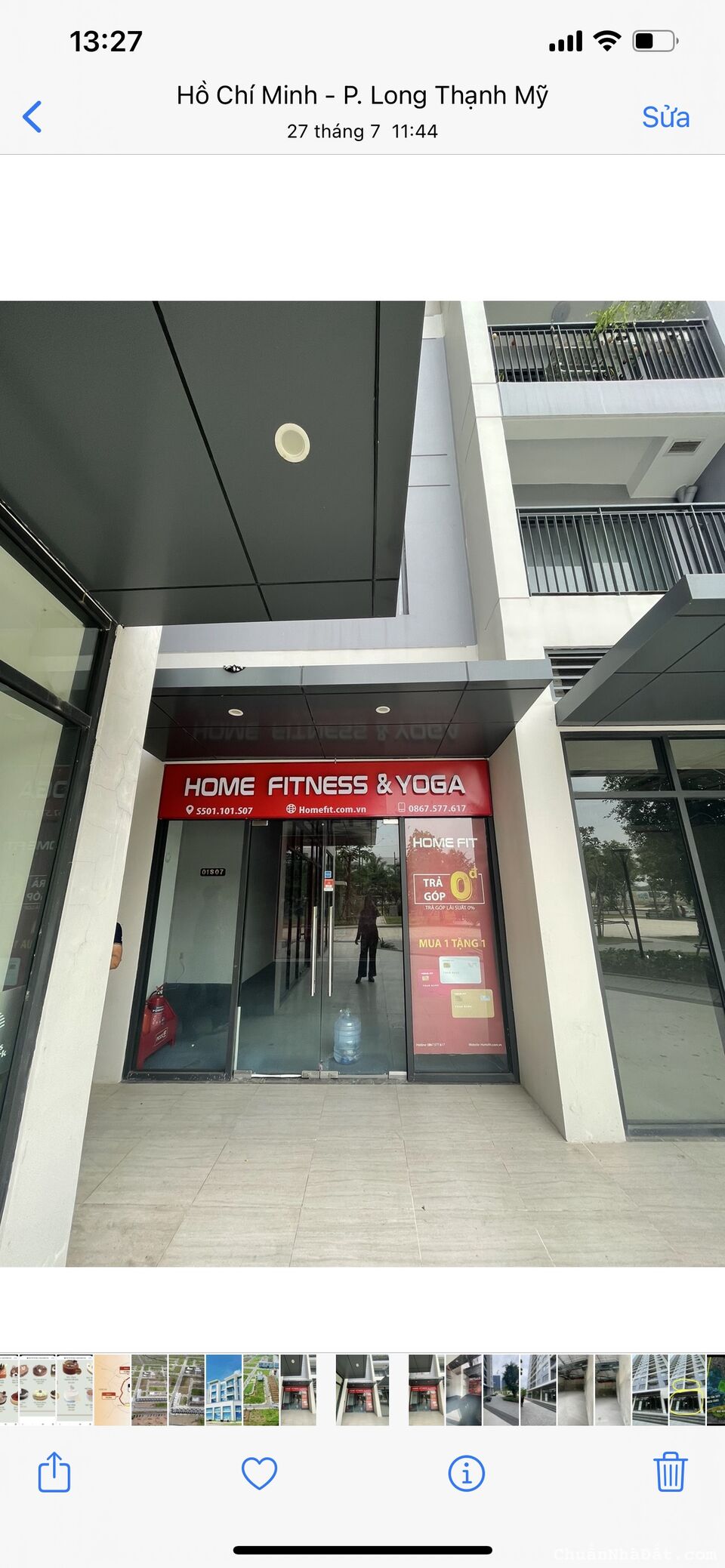 💓Cho thuê shophouse Vinhomes Shop 34m² 15 triệu (hoàn thiện sẵn khoá 💓Cho thuê shophouse Vinhomes Shop 34m² 15 triệu (hoàn thiện sẵn khoá