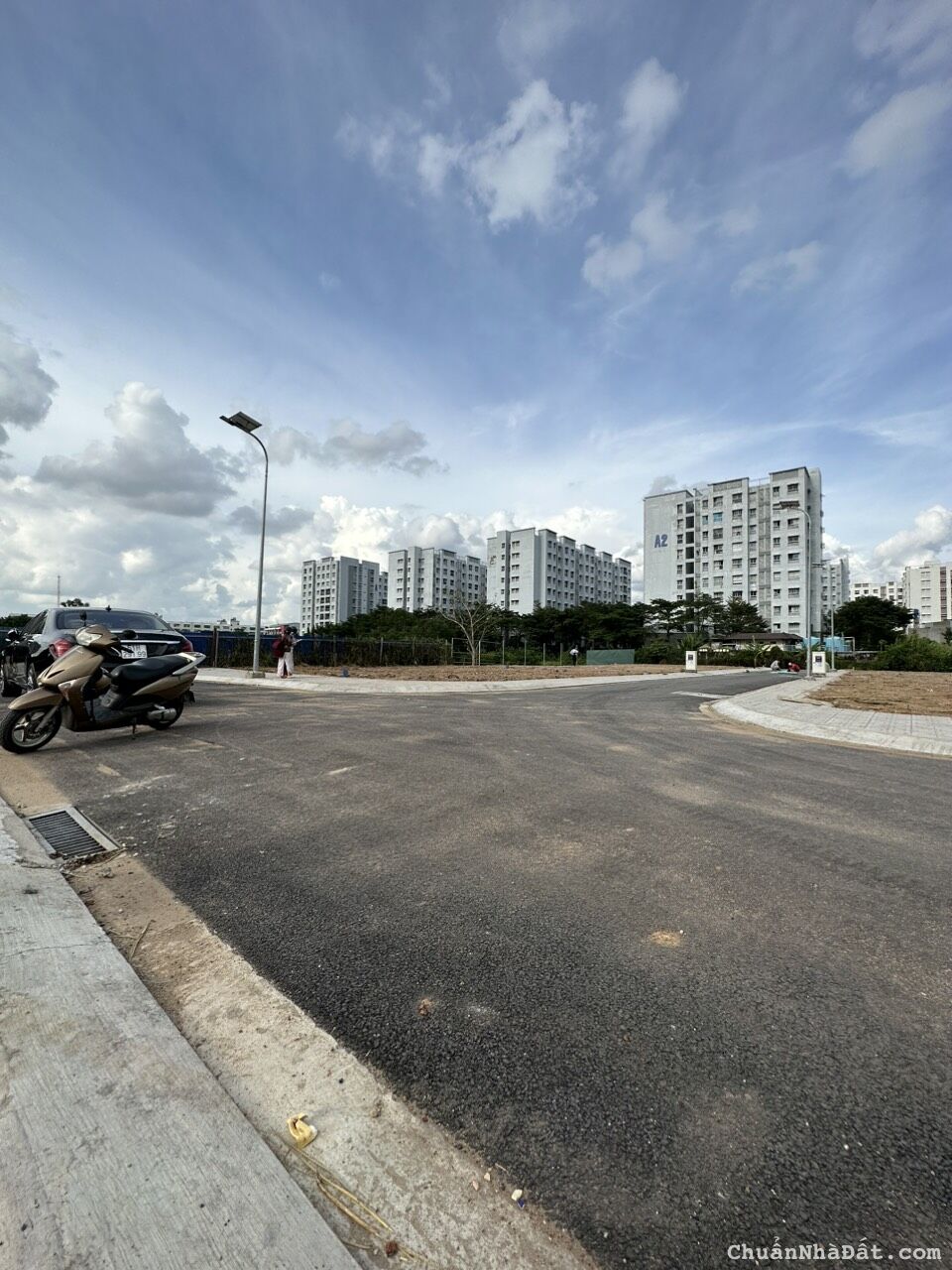 💥CỰC NÓNG VỚI LÔ ĐẤT CHỈ MỚI MỞ BÁN GIAI ĐOẠN F0💥