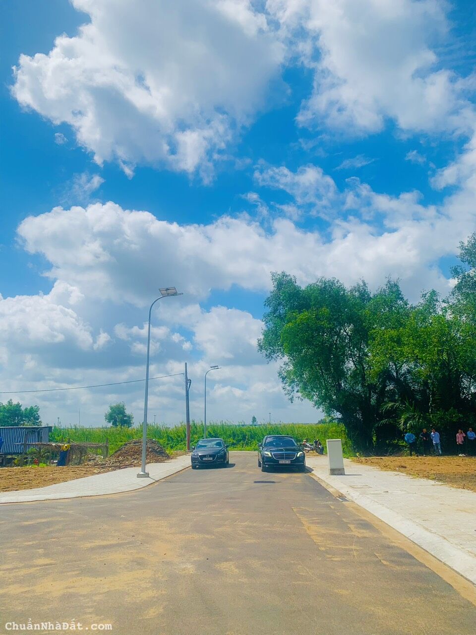 💥💥𝐌𝐨̛̉ 𝐛𝐚́𝐧 đ𝐚̂́𝐭 𝐧𝐞̂̀𝐧 𝐬𝐢𝐞̂𝐮 đ𝐞̣𝐩 𝐒𝐇𝐑 đ𝐮̛𝐨̛̀𝐧𝐠 𝐇𝐨̂̀ 𝐇𝐨̣𝐜 𝐋𝐚̃𝐦💥💥