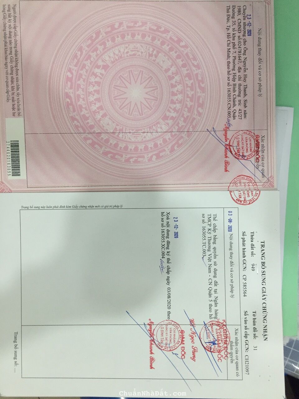 CHÍNH CHỦ KÝ GỬI BÁN GIÁ NGỘP DT 67.7M2. CHÍNH CHỦ KÝ GỬI BÁN GIÁ NGỘP DT 67.7M2.