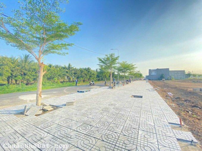 ĐẦU TƯ CHẮC THẮNG TỪ DỰ ÁN HƯƠNG SEN GARDEN