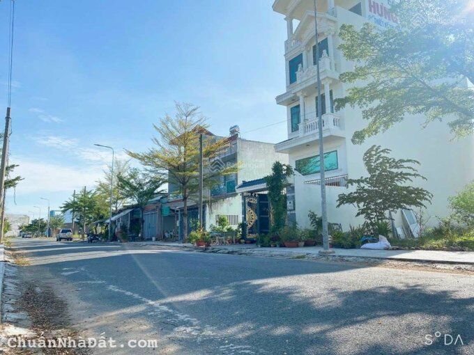 ĐẦU TƯ CHẮC THẮNG TỪ DỰ ÁN HƯƠNG SEN GARDEN