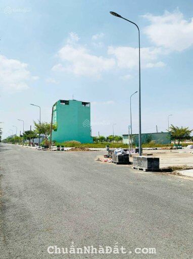 ĐẦU TƯ CHẮC THẮNG TỪ DỰ ÁN HƯƠNG SEN GARDEN