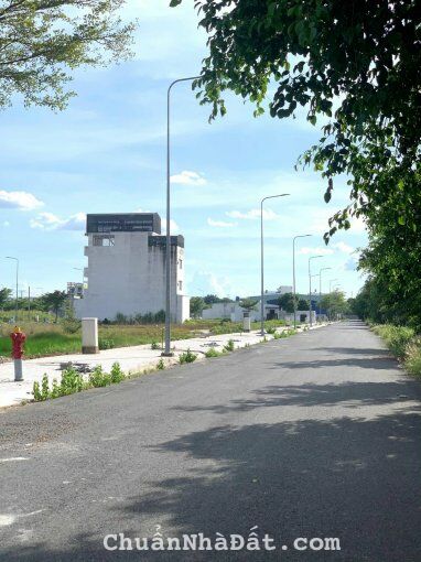 💥LÔ ĐẤT SIÊU ĐẸP_NẰM NGAY KDT _GIÁ CHƯA ĐẾN 2 TỶ💥 💥LÔ ĐẤT SIÊU ĐẸP_NẰM NGAY KDT _GIÁ CHƯA ĐẾN 2 TỶ💥