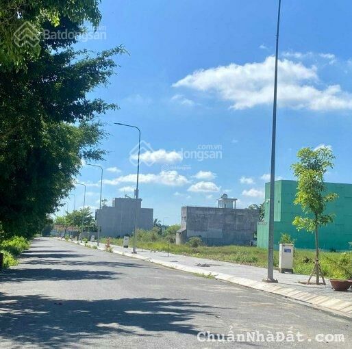 💥LÔ ĐẤT SIÊU ĐẸP_NẰM NGAY KDT _GIÁ CHƯA ĐẾN 2 TỶ💥 💥LÔ ĐẤT SIÊU ĐẸP_NẰM NGAY KDT _GIÁ CHƯA ĐẾN 2 TỶ💥