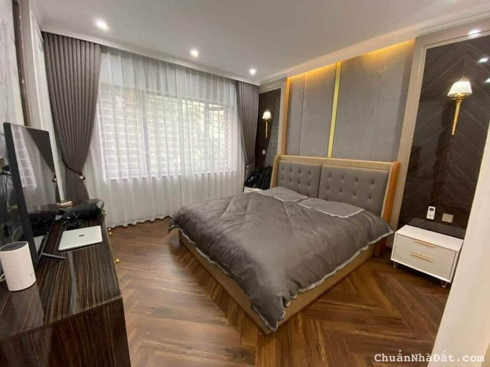 BÁN BIỆT THỰ LIỀN KỀ GELEXIMCO GARA 7 CHỖ Ô CHỜ THANG MÁY KINH DOANH VĂN PHÒNG 10 TỶ 