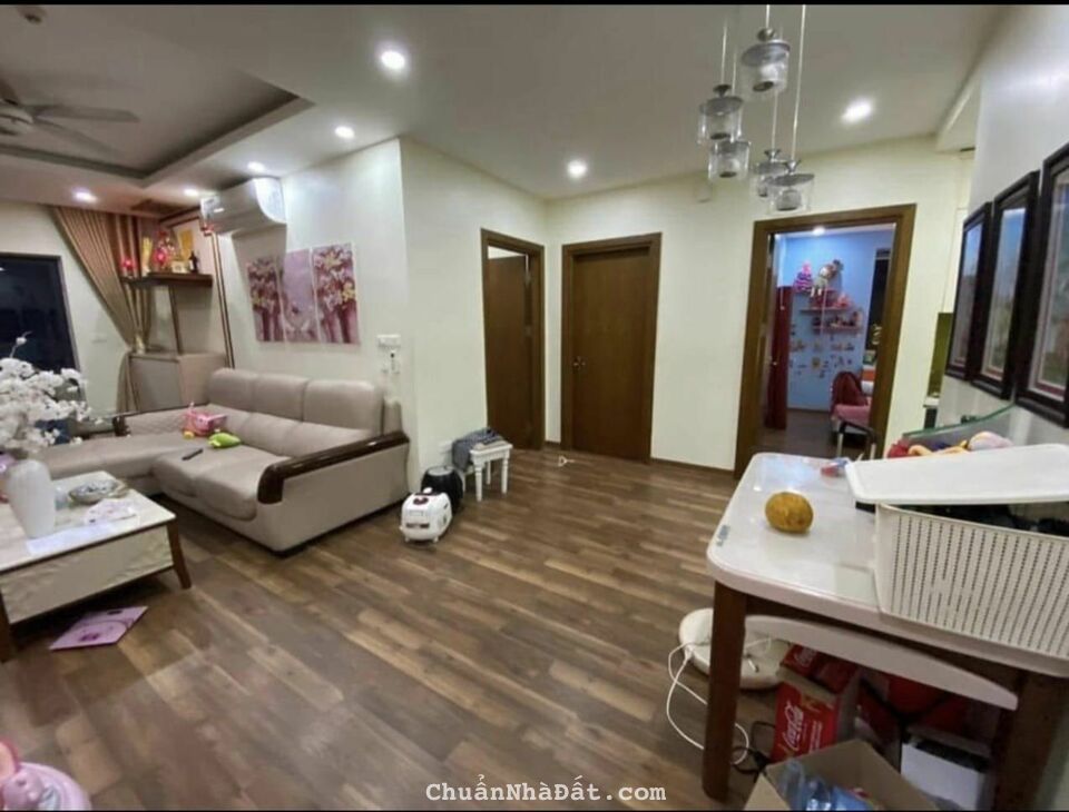 BÁN CĂN HỘ GOLD MARK CITY  136 HỒ TÙNG MẬU CĂN GÓC 95M HƠN 3 TỶ 0982188151