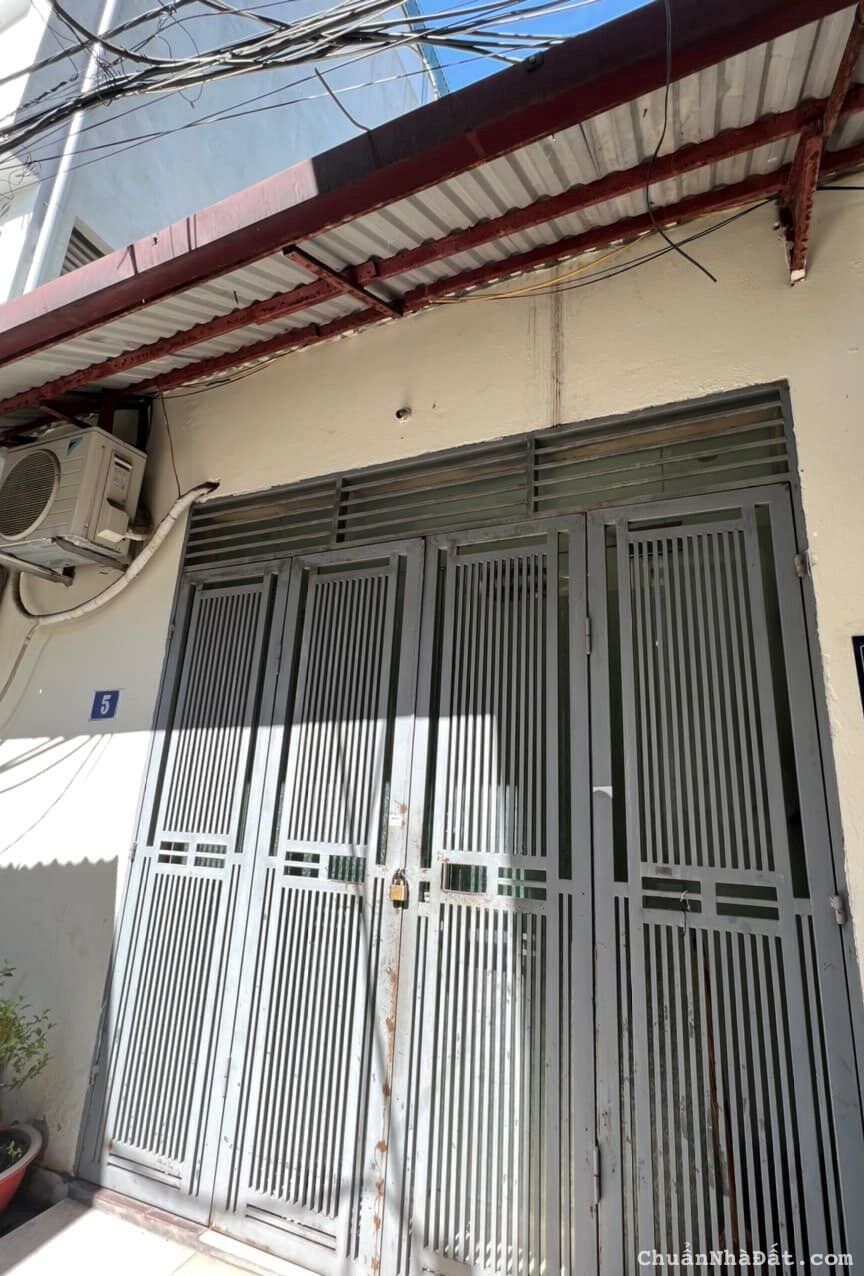 BÁN 60M ĐẤT PHÚ DIỄN TẶNG NHÀ 1.5 TẦNG CHỈ 4.2 TỶ 0982188151