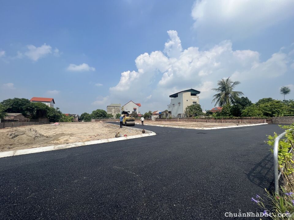 đất đẹp giá xiêu rẻ,liền kề 3 kcn lớn sinh lời tối đa đất đẹp giá xiêu rẻ,liền kề 3 kcn lớn sinh lời tối đa