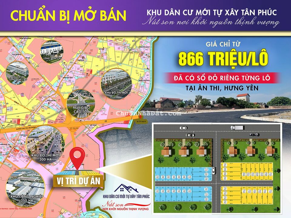 đất đẹp giá xiêu rẻ,liền kề 3 kcn lớn sinh lời tối đa đất đẹp giá xiêu rẻ,liền kề 3 kcn lớn sinh lời tối đa