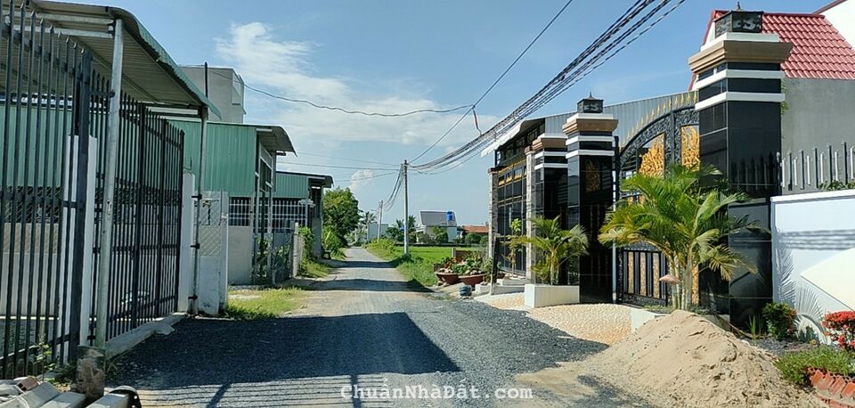 Chu ket tiền bán căn biệt thự mini thich hợp nghi duong 