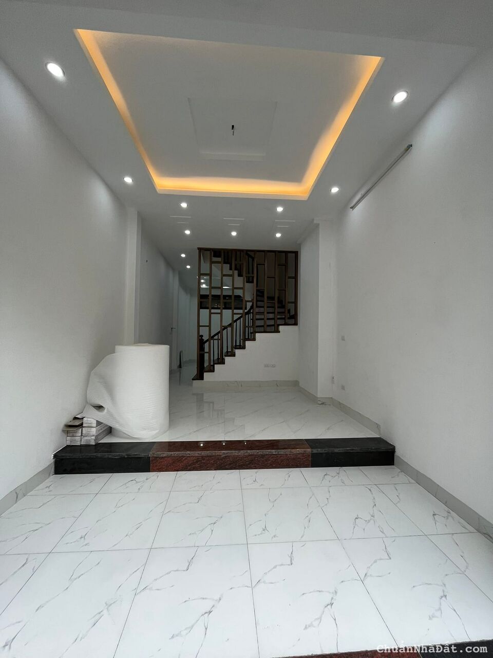 Bán nhà ngõ 44 Trần Thái Tông, 30m, 5 tầng, kinh doanh, ô tô, 4.3 tỷ Bán nhà ngõ 44 Trần Thái Tông, 30m, 5 tầng, kinh doanh, ô tô, 4.3 tỷ