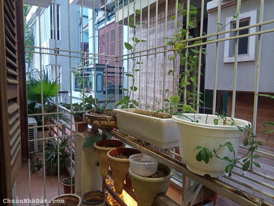 Bán nhà Mv Đình 45m, 4 tầng, 4 ngủ, 4.3 tỷ, ở ngay