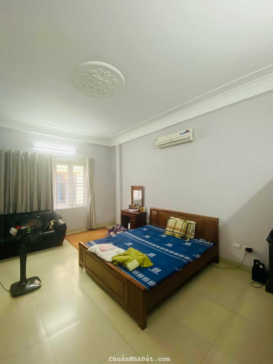 Bán nhà Mỹ Đình 56m, 4 tầng, 4 ngủ, 2 thoáng, ở ngay, 6.9 tỷ Bán nhà Mỹ Đình 56m, 4 tầng, 4 ngủ, 2 thoáng, ở ngay, 6.9 tỷ