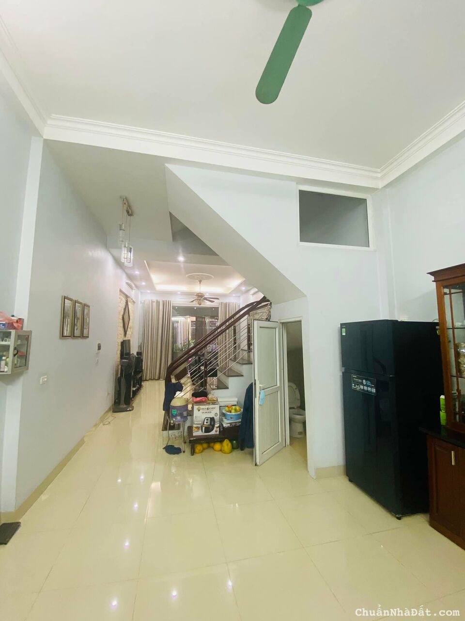 Bán nhà Mỹ Đình 56m, 4 tầng, 4 ngủ, 2 thoáng, ở ngay, 6.9 tỷ Bán nhà Mỹ Đình 56m, 4 tầng, 4 ngủ, 2 thoáng, ở ngay, 6.9 tỷ