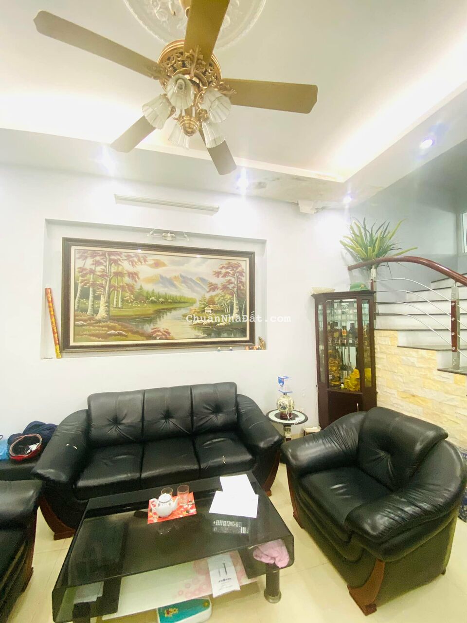 Bán nhà Mỹ Đình 56m, 4 tầng, 4 ngủ, 2 thoáng, ở ngay, 6.9 tỷ Bán nhà Mỹ Đình 56m, 4 tầng, 4 ngủ, 2 thoáng, ở ngay, 6.9 tỷ