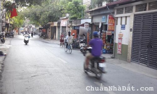 Bán nhà Mỹ Đình 31m, 6 tầng, kinh doanh, ô tô, 7 tỷ Bán nhà Mỹ Đình 31m, 6 tầng, kinh doanh, ô tô, 7 tỷ