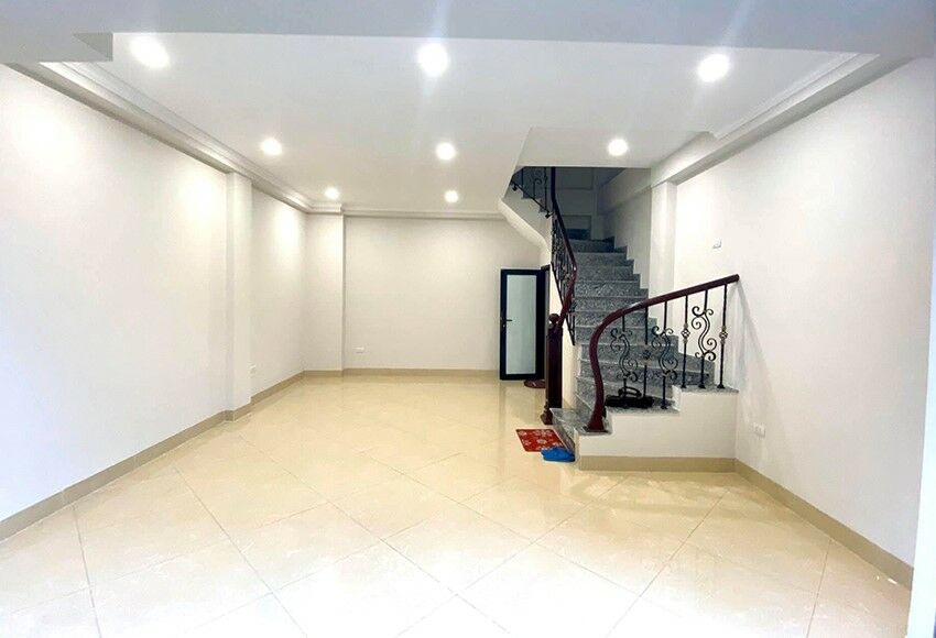 Bán nhà Mỹ Đình 31m, 6 tầng, kinh doanh, ô tô, 7 tỷ Bán nhà Mỹ Đình 31m, 6 tầng, kinh doanh, ô tô, 7 tỷ