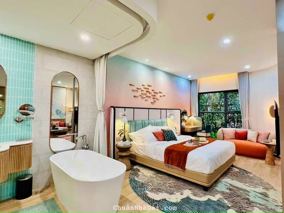 CĂN HỘ CAO CẤP VẬN HÀNH CHUẨN QUỐC TẾ CĂN HỘ CAO CẤP VẬN HÀNH CHUẨN QUỐC TẾ