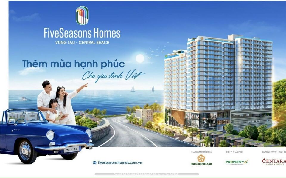 CĂN HỘ CAO CẤP VẬN HÀNH CHUẨN QUỐC TẾ CĂN HỘ CAO CẤP VẬN HÀNH CHUẨN QUỐC TẾ