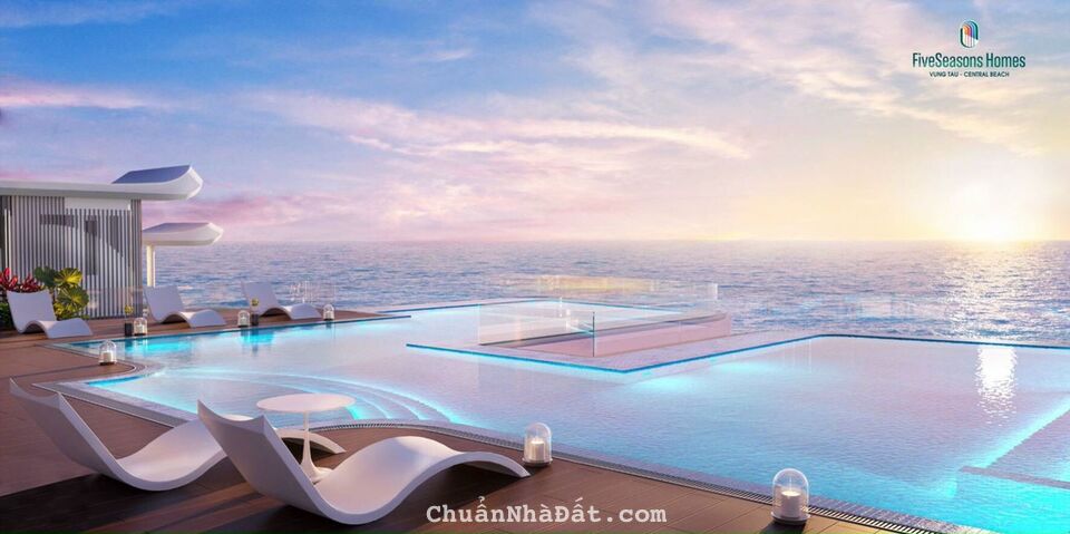 CĂN HỘ CAO CẤP VẬN HÀNH CHUẨN QUỐC TẾ CĂN HỘ CAO CẤP VẬN HÀNH CHUẨN QUỐC TẾ