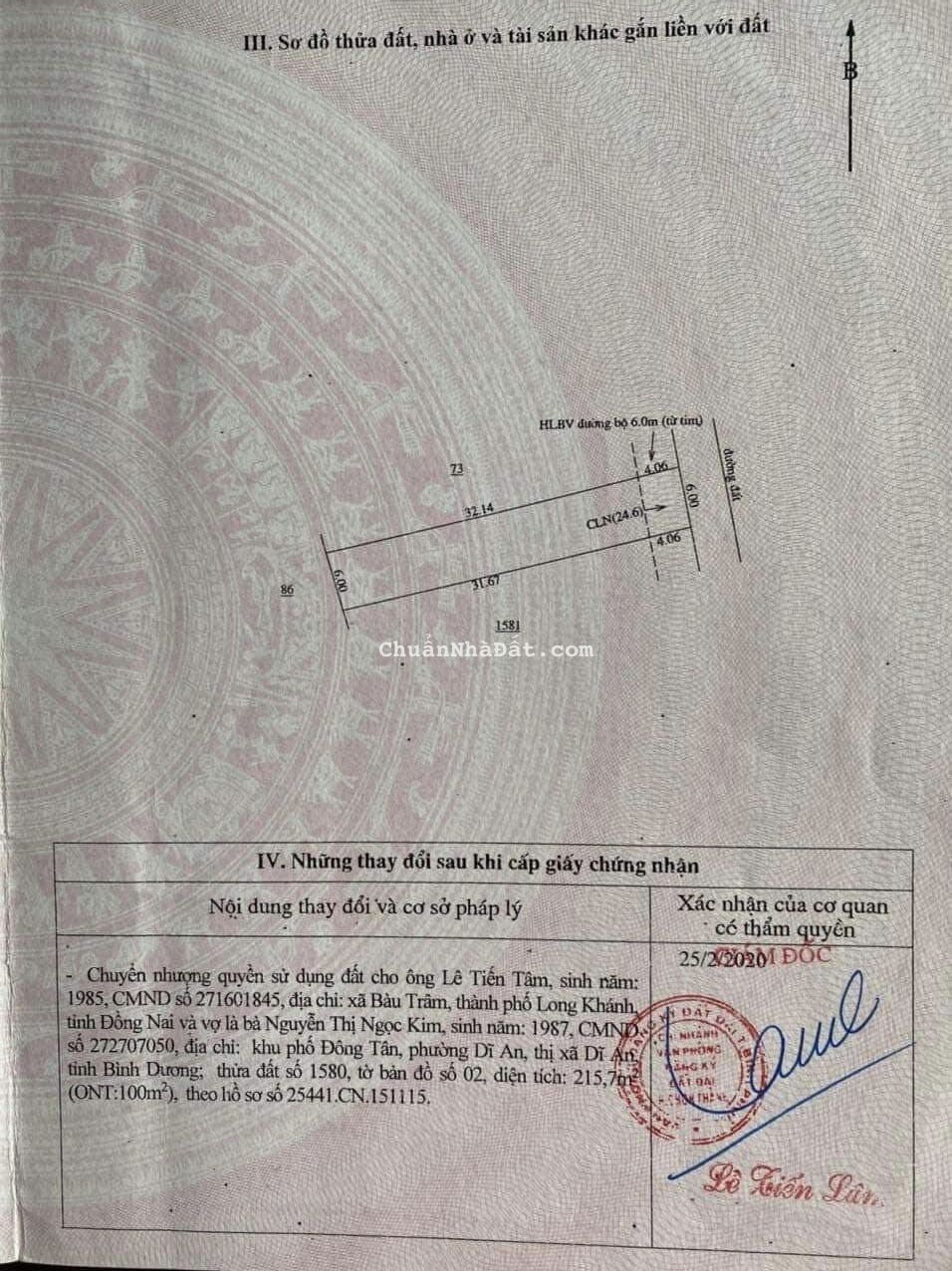 Minh Hưng - Chơn Thành cách quốc lộ 13 k quá 1 cây .Chủ vỡ nợ bán rẻ có 700 lô .Lh 0373817105