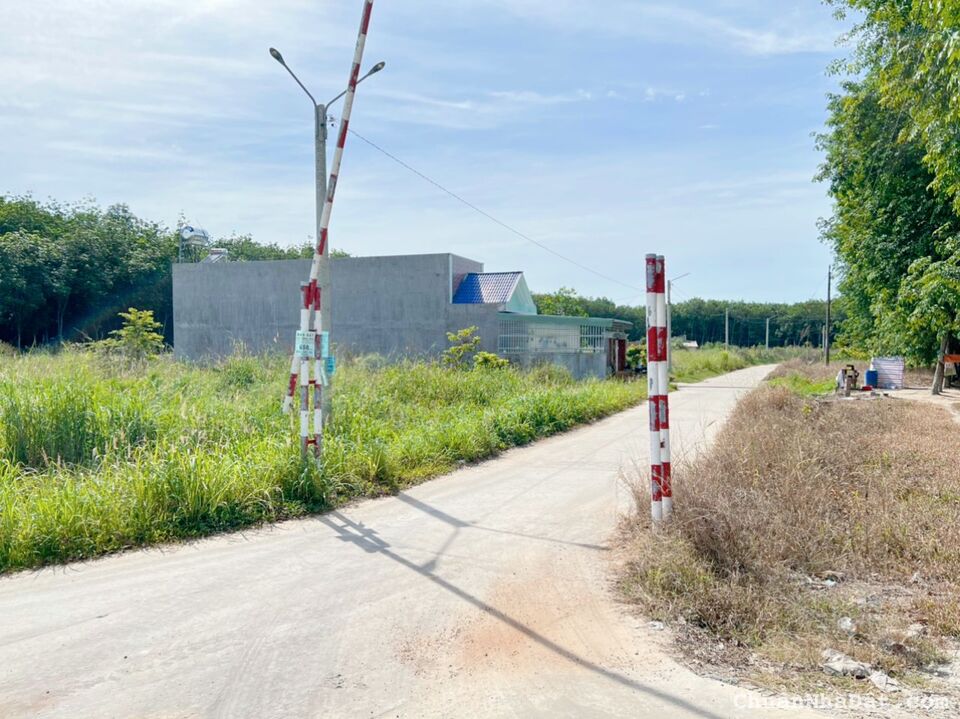 Đất Khu đô thị phúc hưng giá chỉ 3tr/m2. Hưởng đầy đủ các tiện ích. Liên hệ chính chủ 0373817105