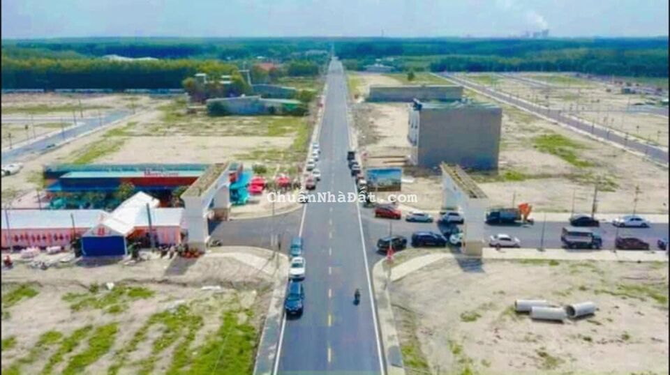 Đất Khu đô thị phúc hưng giá chỉ 3tr/m2. Hưởng đầy đủ các tiện ích. Liên hệ chính chủ 0373817105