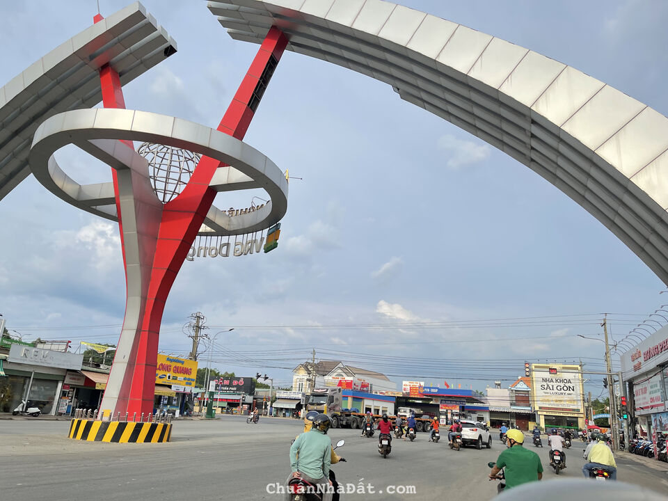 Đất Khu đô thị phúc hưng giá chỉ 3tr/m2. Hưởng đầy đủ các tiện ích. Liên hệ chính chủ 0373817105