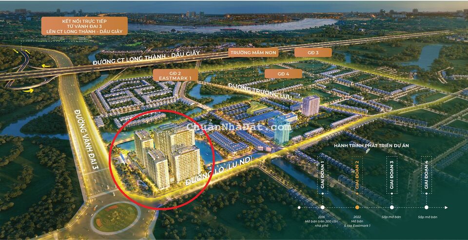 Căn hộ quận 9, rẻ nhất thị trường, 100% pháp lý nhận nhà từ 600 triệu bàn giao cao cấp Căn hộ quận 9, rẻ nhất thị trường, 100% pháp lý nhận nhà từ 600 triệu bàn giao cao cấp